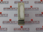 Abb Di810 Digital Input Module & 3Bse013230R1 Termination Unit