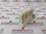 Abb Di810 Digital Input Module & 3Bse013230R1 Termination Unit