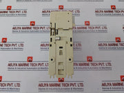 Abb Di810 Digital Input Module & 3Bse013230R1 Termination Unit