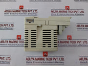 Abb Di810 Digital Input Module & 3Bse013230R1 Termination Unit