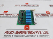 Abb Di820-1 Digital Input Module Card