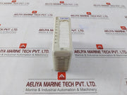 Abb Di820 Digital Input Module 120V Ac / Dc 3Bse008512R1 (Not Working)