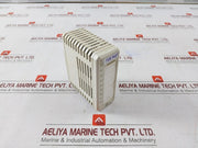 Abb Di820 Digital Input Module 120V Ac / Dc 3Bse008512R1 (Not Working)
