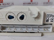 Abb Di820 Digital Input Module 120V Ac / Dc 3Bse008512R1 (Not Working)