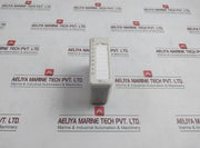 Abb Di820 Digital Input Module 120Vac/10Ma 55°C (Not Working)