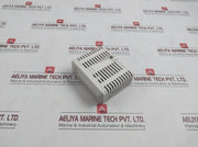 Abb Di820 Digital Input Module 120Vac/10Ma 55°C (Not Working)