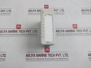 Abb Di820 Digital Input Module 120Vac/10Ma 55°C (Not Working)
