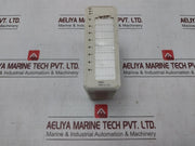 Abb Di820 Digital Input Module Sg10331166 120Vac/10Ma 110Vdc/2.8Ma (Not Working)