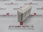 Abb Di820 Digital Input Module Sg10331166 120Vac/10Ma 110Vdc/2.8Ma (Not Working)