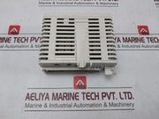 Abb Di820 Digital Input Module Sg10331166 120Vac/10Ma 110Vdc/2.8Ma (Not Working)