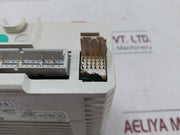 Abb Di820 Digital Input Module Sg10331166 120Vac/10Ma 110Vdc/2.8Ma (Not Working)