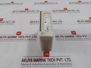 Abb Di830 Digital Input Module 16Ch 24V 3Bse013210R1 Sg1148055D G3