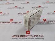 Abb Di830 Digital Input Module 16Ch 24V 3Bse013210R1 Sg1148055D G3