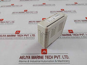 Abb Di830 Digital Input Module 16Ch 24V 3Bse013210R1 Sg1148055D G3
