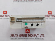Abb Di830 Digital Input Module 16Ch 24V 3Bse013210R1 Sg1148055D G3