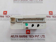 Abb Di830 Digital Input Module 16Ch 24V 3Bse013210R1 Sg1148055D G3