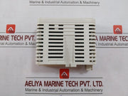 Abb Di830 Digital Input Module 16Ch 24V 3Bse013210R1 Sg1148055D G3