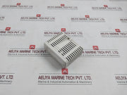 Abb Di830 Digital Input Module 3Bse013210R1 24V Soe (Not Working)