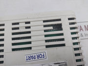 Abb Di830 Digital Input Module 3Bse013210R1 24V Soe (Not Working)