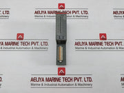 Abb Digital I/O Module Input-24v Dc Part No.1sap270000r0001