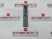 Abb Digital I/O Module Input-24v Dc Part No.1sap270000r0001