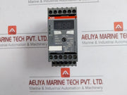 Abb Digital Temperature Monitoring Relay C513-W
