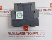 Abb Digital Temperature Monitoring Relay C513-W