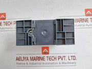 Abb Digital Temperature Monitoring Relay C513-W