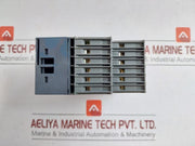 Abb Digital Temperature Monitoring Relay C513-W