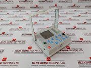 Abb Dis0012 Lhmi Large Iec Aluminum Front Touch Panel Rev M 2Raa005579 C