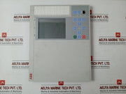 Abb Display Panel Module 1mrk000008-Nbr02 (Front Panel Only)