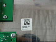 Abb Display Panel Module 1mrk000008-Nbr02 (Front Panel Only)