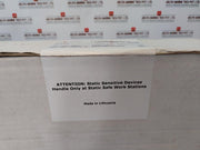 Abb Do01, 16 Channel 24/48 Vdc 250 Ma Digital Output Module