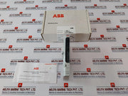 Abb Do01, 16 Channel 24/48 Vdc 250 Ma Digital Output Module
