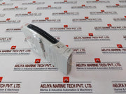 Abb Do01, 16 Channel 24/48 Vdc 250 Ma Digital Output Module