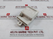 Abb Do801 Digital Output Module 24V 0.5A 3Bse020510R1