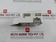 Abb Do801 Digital Output Module 24V 0.5A 3Bse020510R1