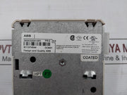 Abb Do801 Digital Output Module 24V 0.5A 3Bse020510R1