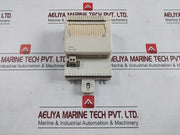 Abb Do801 Digital Output Module 24V 0.5A
