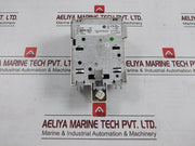 Abb Do801 Digital Output Module 24V 0.5A