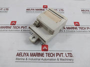 Abb Do801 Digital Output Module 24V 0.5A