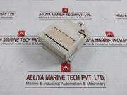 Abb Do801 Digital Output Module 24V 0.5A