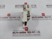 Abb Do801 Digital Output Module 24V 0.5A