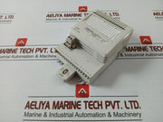 Abb Do801 Digital Output Module 24V