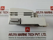 Abb Do801 Digital Output Module 24V