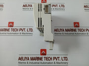 Abb Do801 Digital Output Module 24V