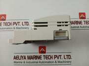 Abb Do801 Digital Output Module 24V
