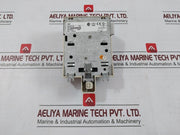 Abb Do801 Digital Output Module 3Bse020510R1 24V 0.5A