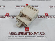 Abb Do801 Digital Output Module 3Bse020510R1 24V 0.5A