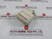 Abb Do801 Digital Output Module 3Bse020510R1 24V 0.5A